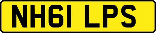 NH61LPS