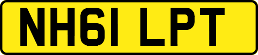 NH61LPT