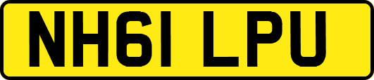NH61LPU