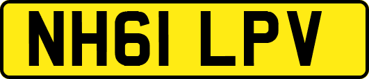 NH61LPV