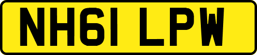 NH61LPW