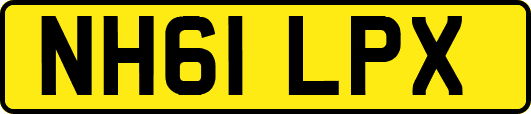 NH61LPX