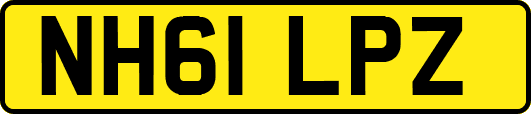 NH61LPZ