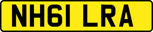 NH61LRA