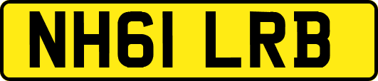 NH61LRB