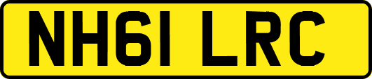 NH61LRC