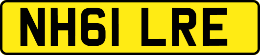 NH61LRE
