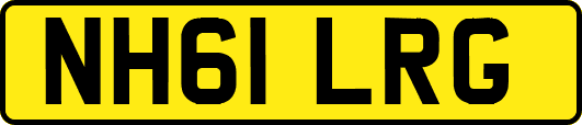 NH61LRG