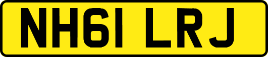 NH61LRJ