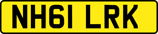 NH61LRK
