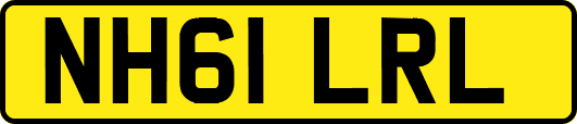 NH61LRL