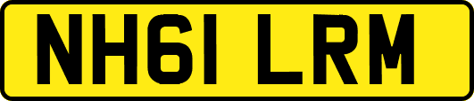NH61LRM