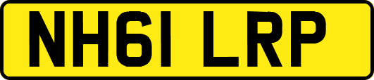 NH61LRP
