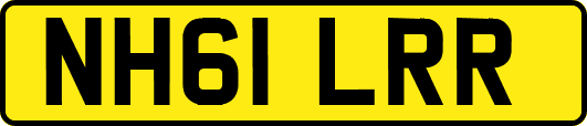 NH61LRR