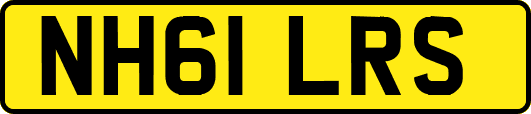 NH61LRS