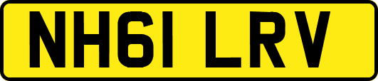 NH61LRV