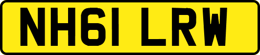 NH61LRW