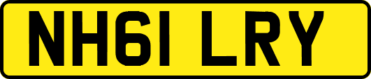 NH61LRY
