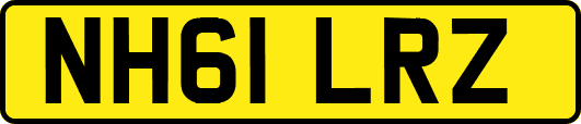 NH61LRZ