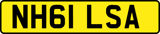 NH61LSA