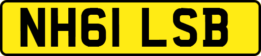 NH61LSB