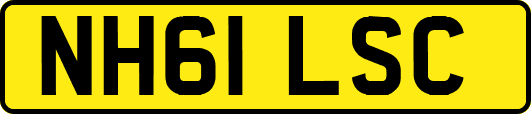 NH61LSC