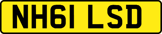 NH61LSD