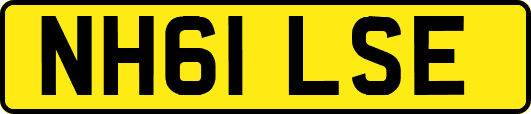 NH61LSE