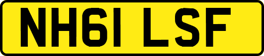 NH61LSF
