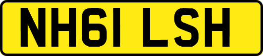 NH61LSH