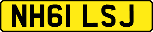 NH61LSJ
