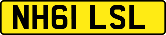 NH61LSL