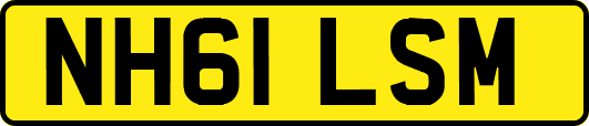 NH61LSM