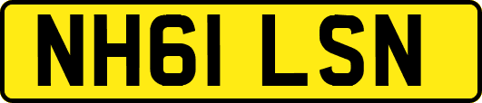 NH61LSN