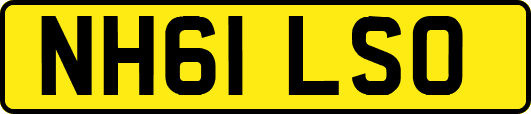 NH61LSO