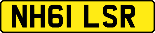 NH61LSR