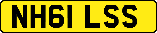 NH61LSS