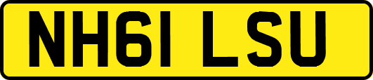 NH61LSU