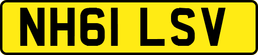 NH61LSV