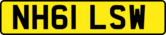 NH61LSW