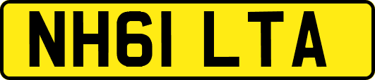 NH61LTA