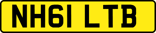 NH61LTB