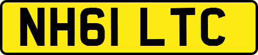 NH61LTC