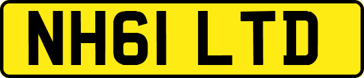 NH61LTD