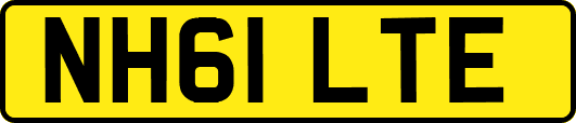 NH61LTE