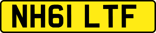 NH61LTF