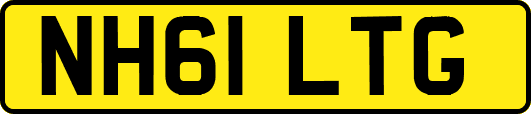 NH61LTG