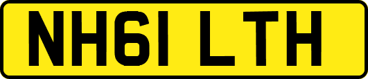 NH61LTH