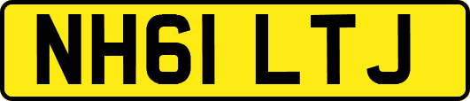 NH61LTJ