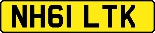 NH61LTK
